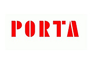 Porta Per